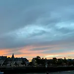 Les Mouettes De Trouville